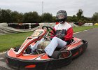Challenge KART&#39;air Fun and Race M5-2012 (69)